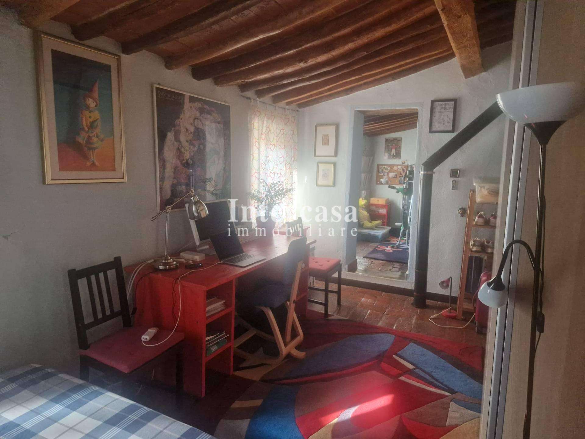  - foto 15