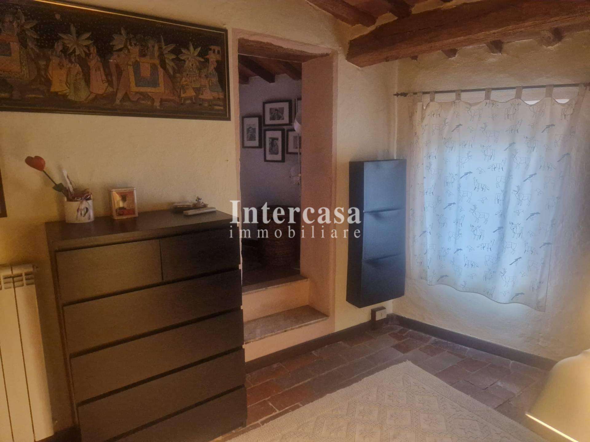  - foto 16