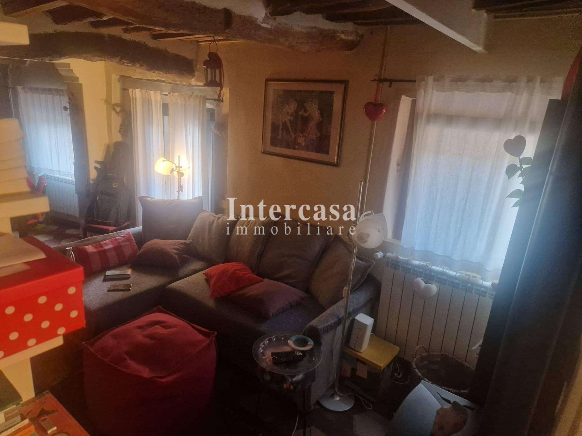  - foto 20