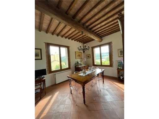  - foto 13