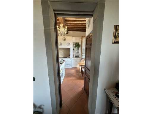  - foto 17