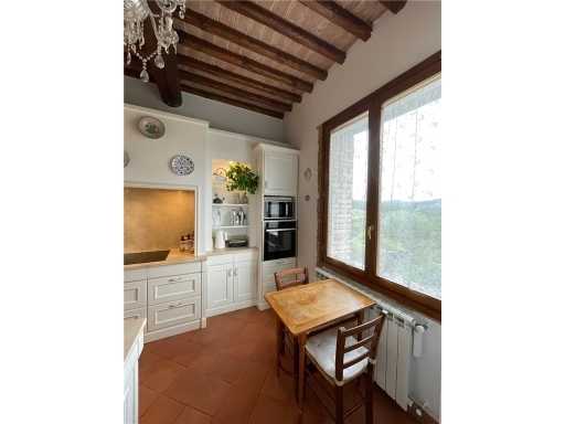  - foto 22