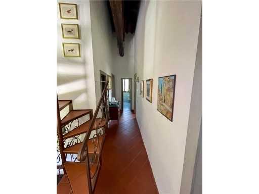  - foto 30