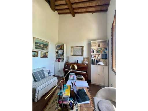  - foto 32