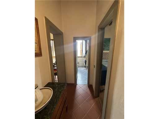  - foto 34
