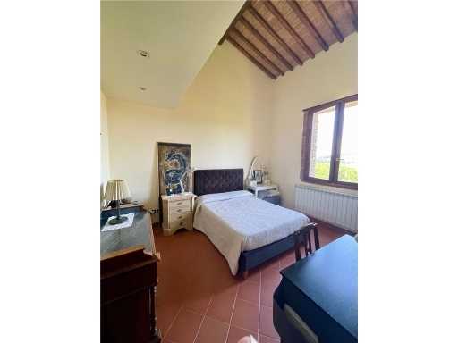  - foto 35