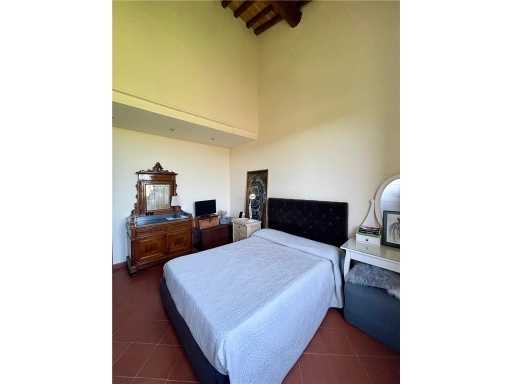  - foto 36