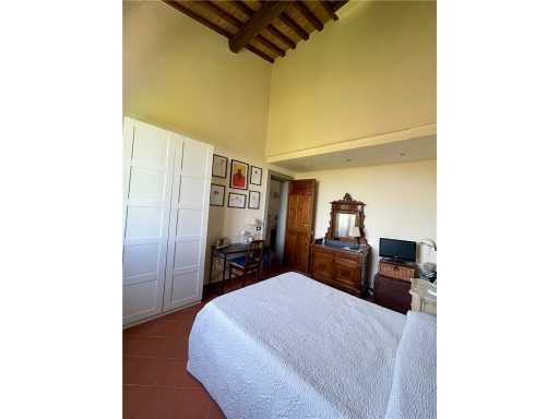  - foto 37