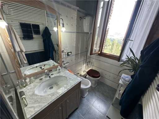  - foto 43