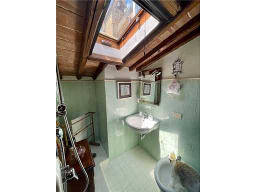  - foto 51