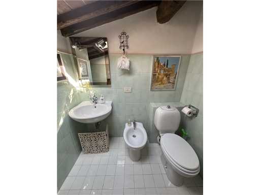  - foto 52