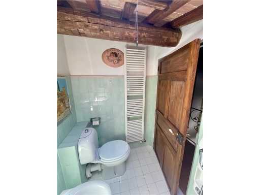  - foto 53