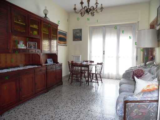 Appartamento VIA LEONARDO DA VINCI 76, Borgo San Lorenzo