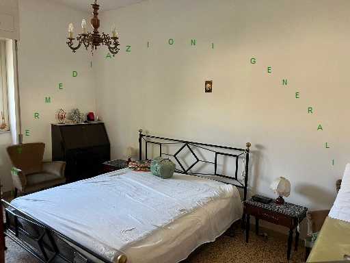  - foto 3