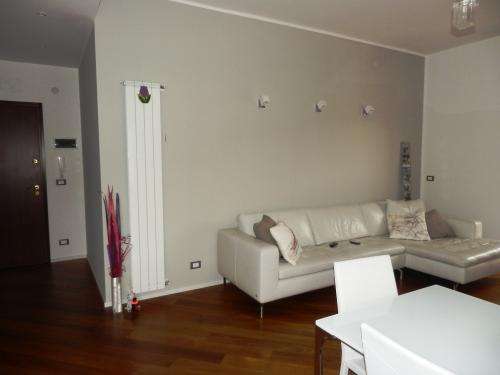  - foto 17