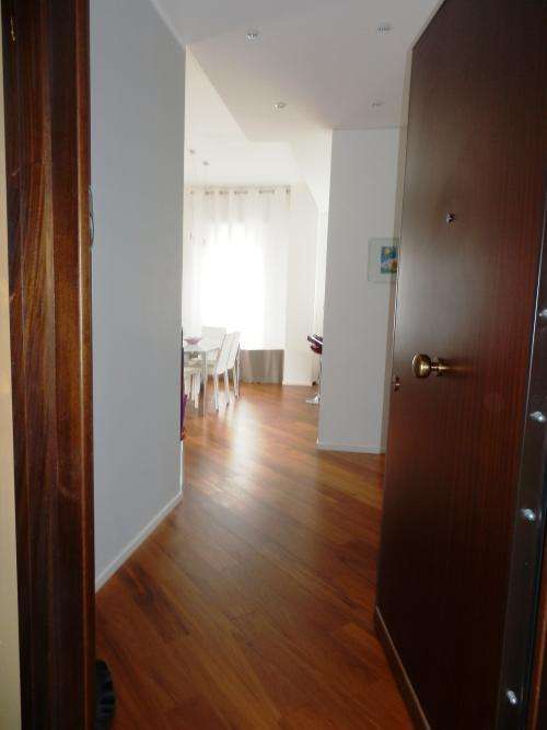  - foto 22