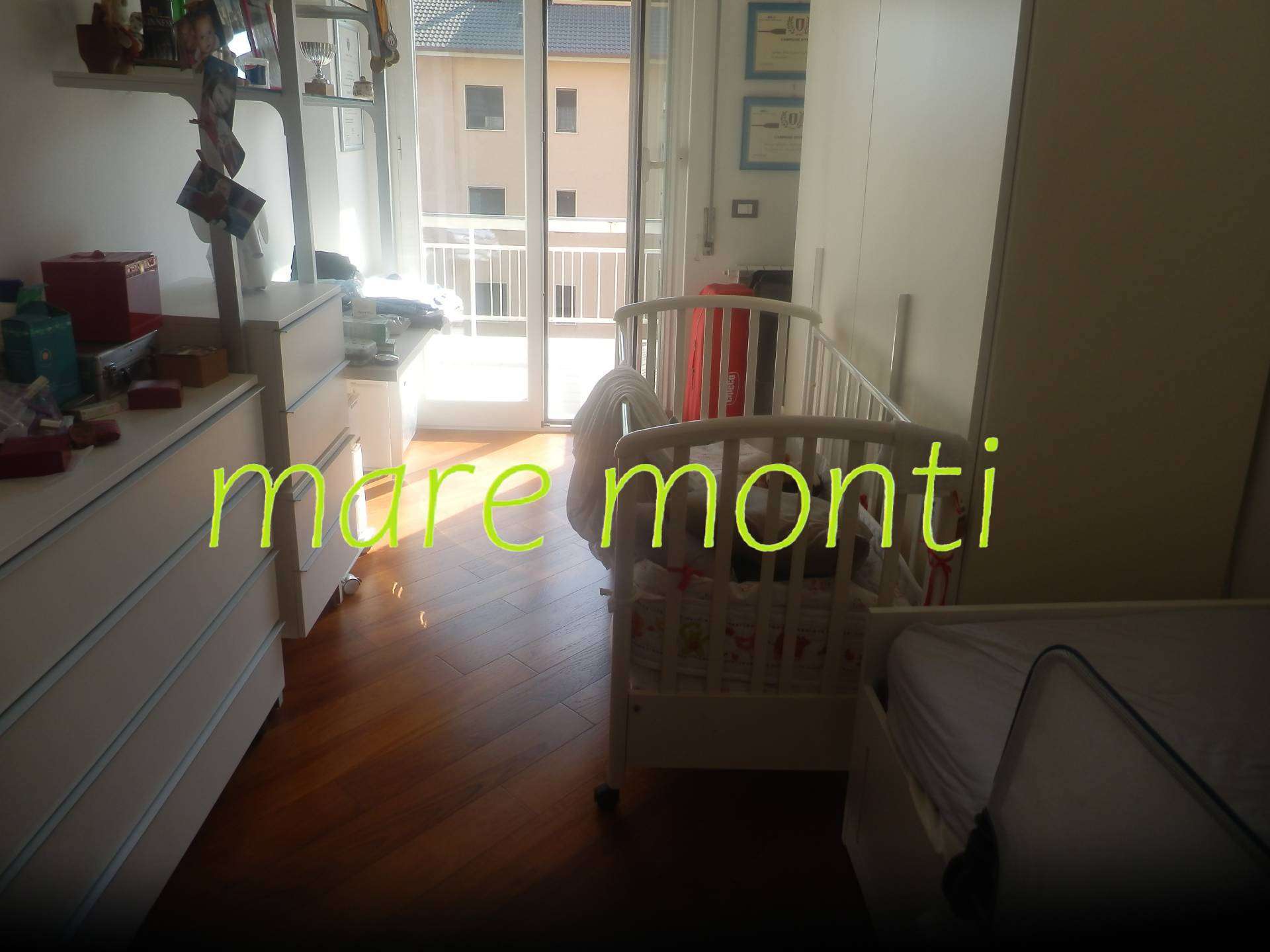  - foto 24