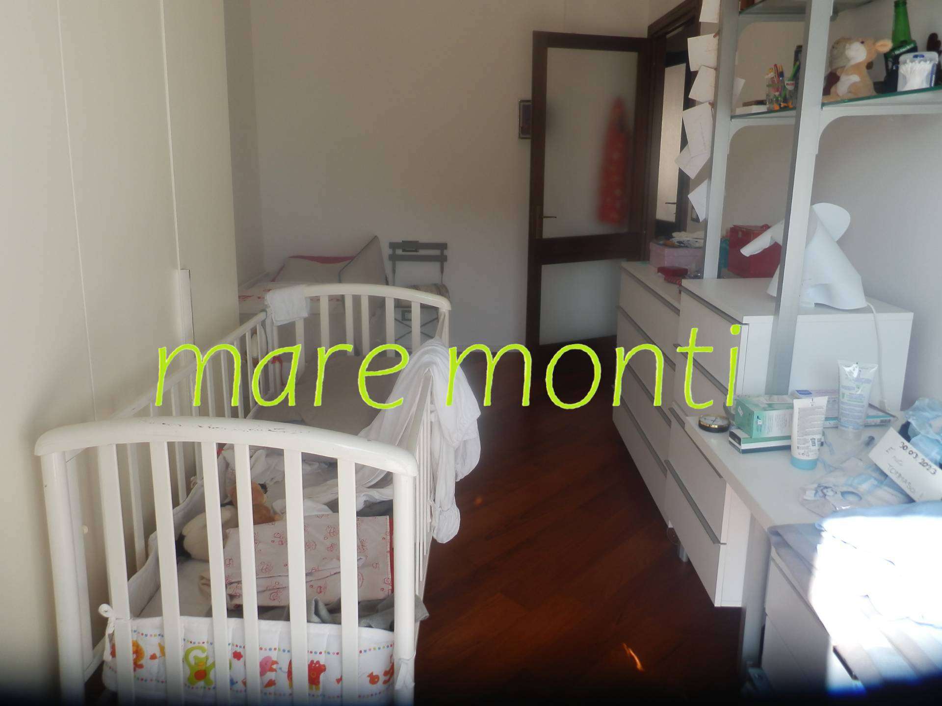  - foto 25