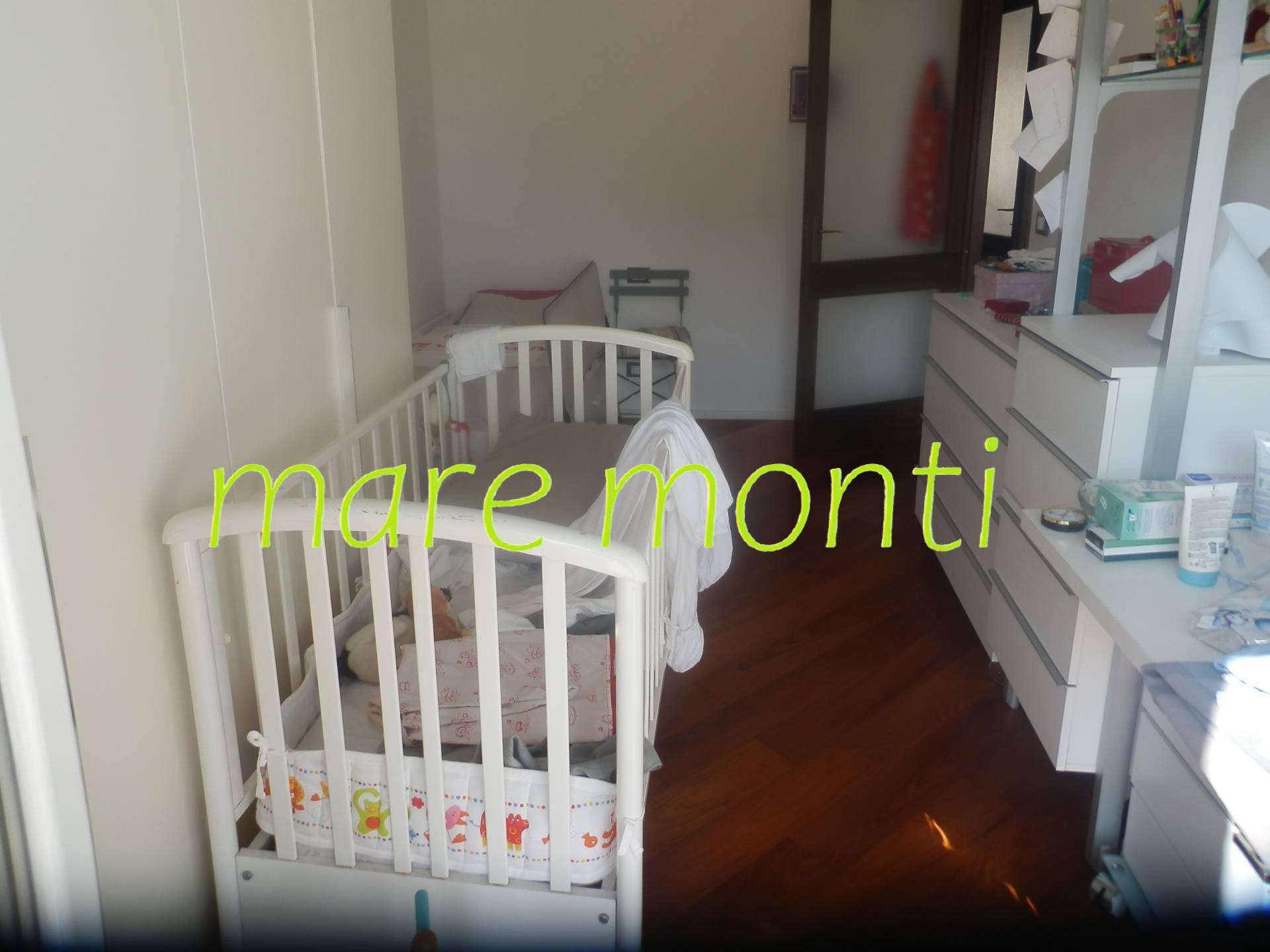  - foto 27