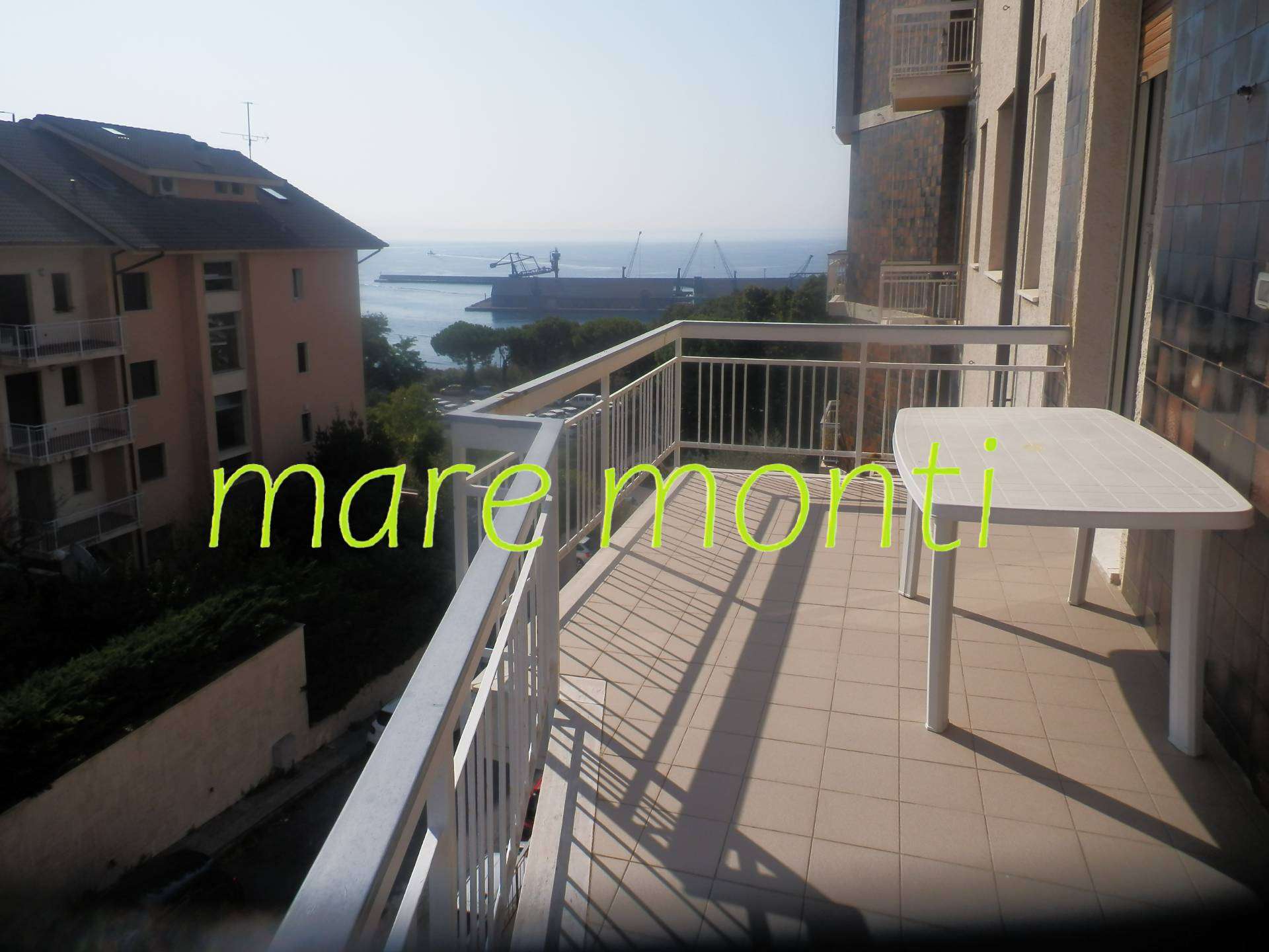  - foto 31
