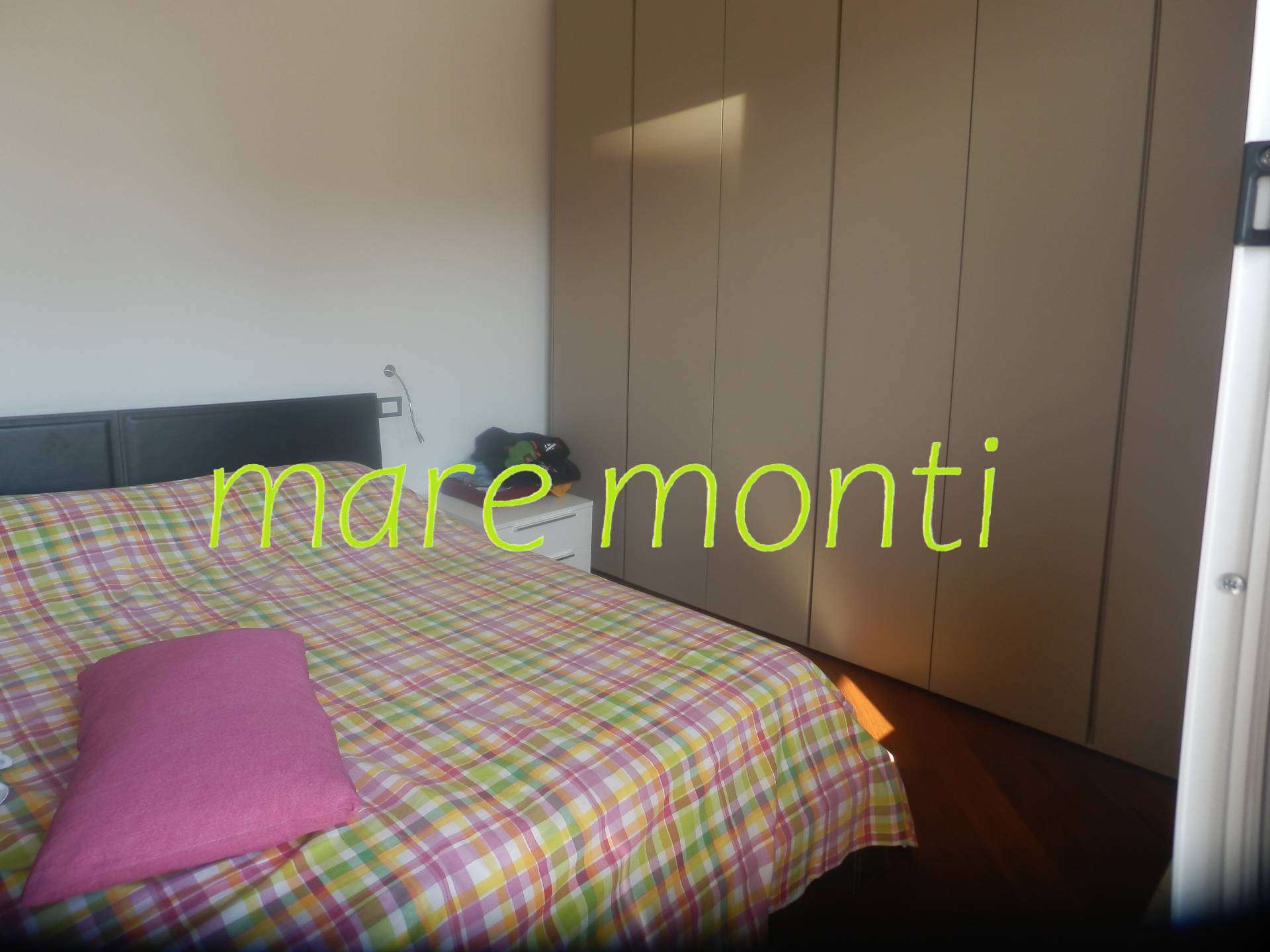  - foto 32