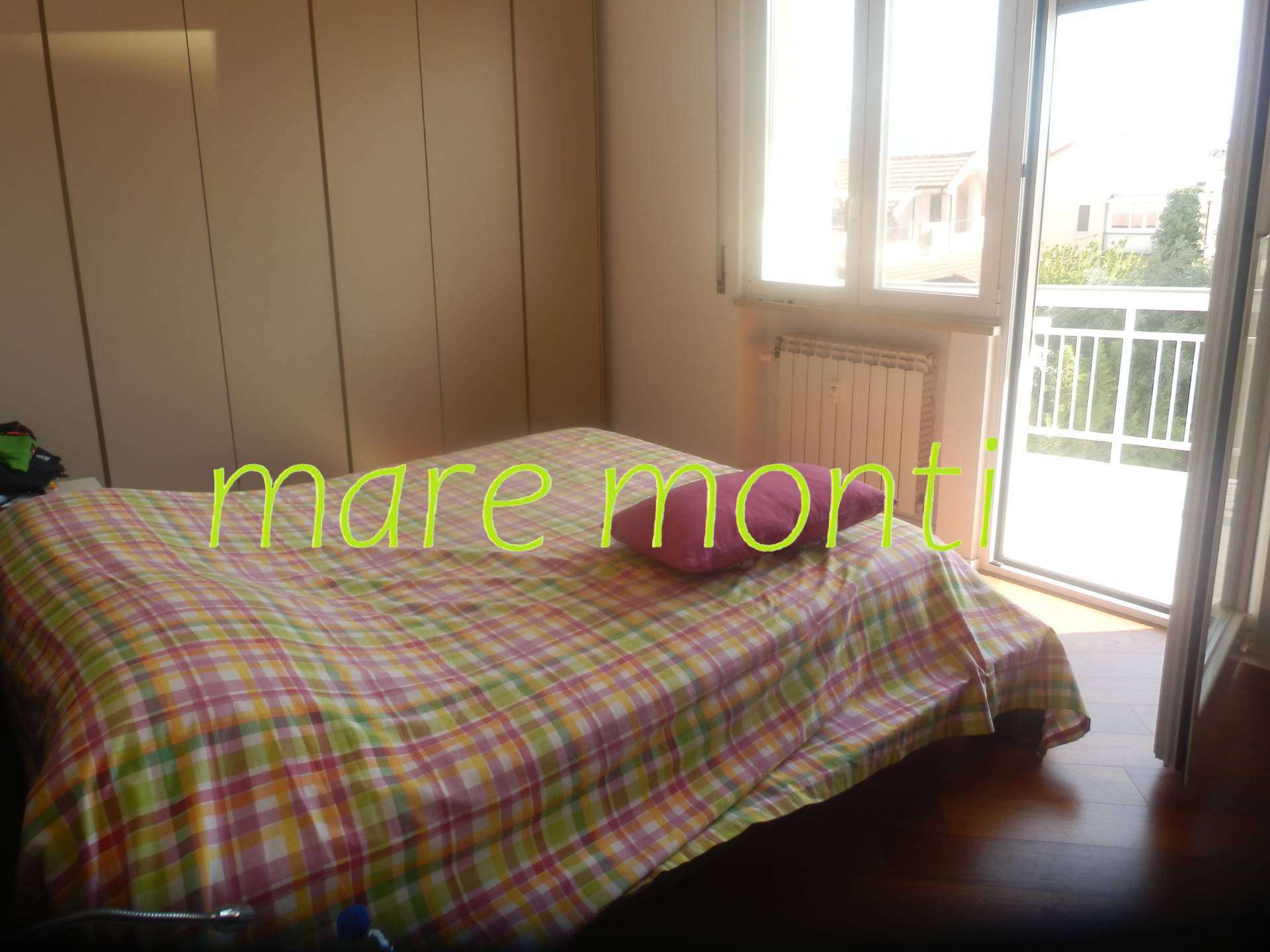 - foto 34