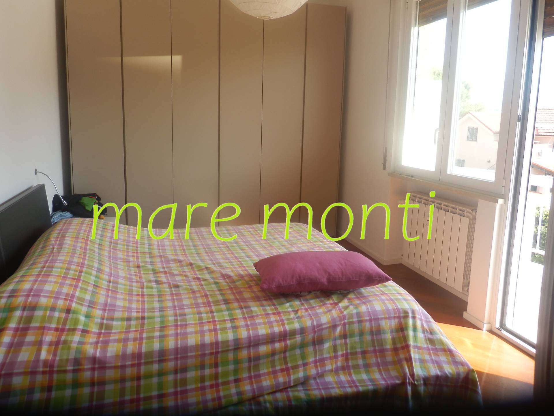  - foto 35