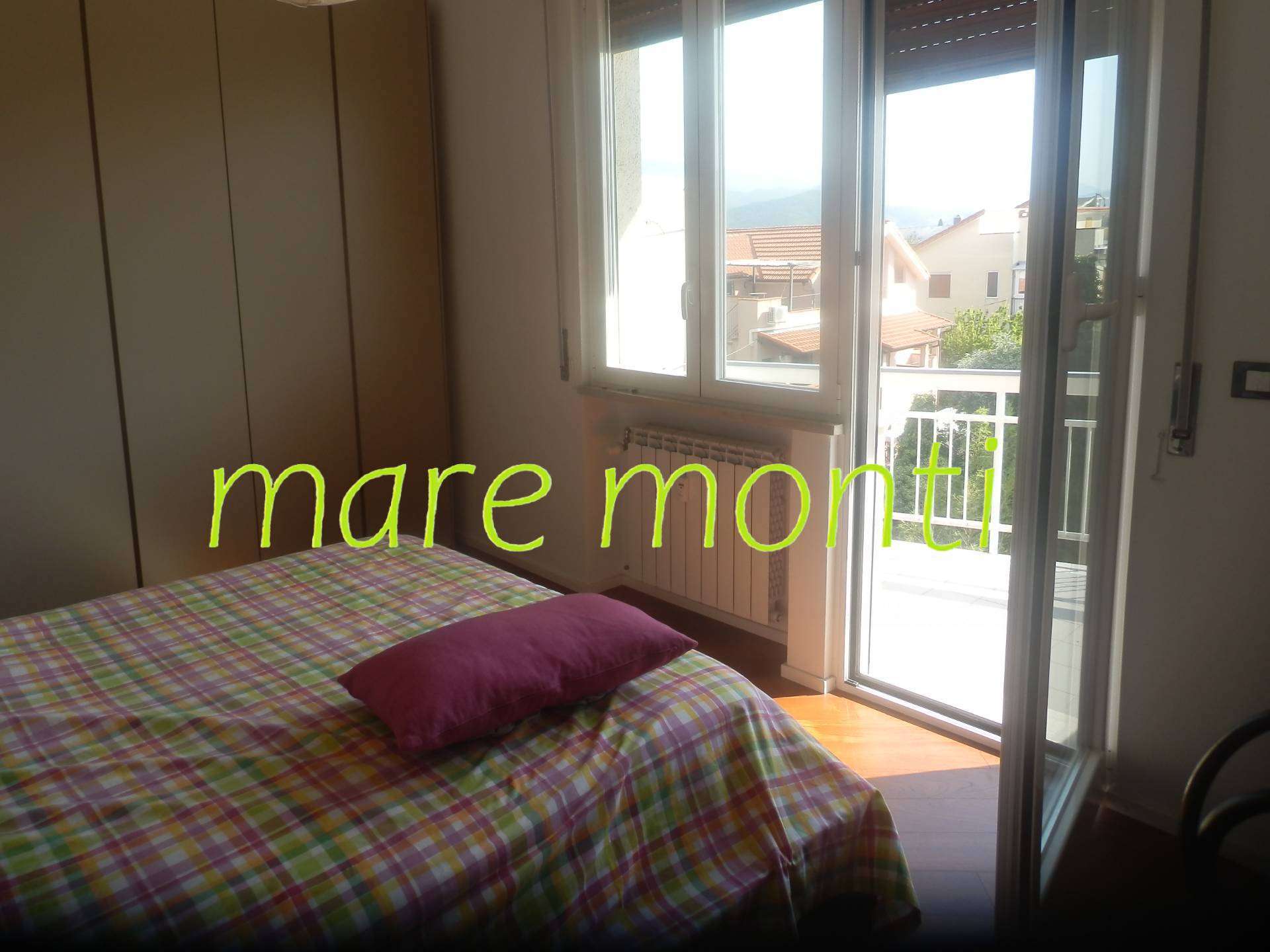  - foto 36