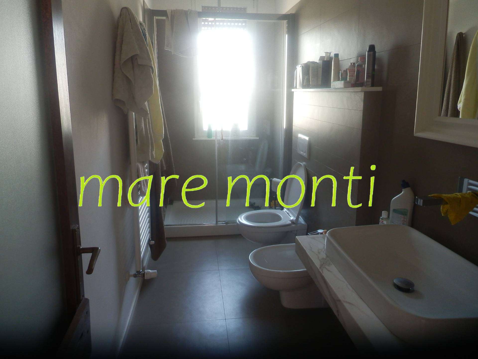  - foto 37