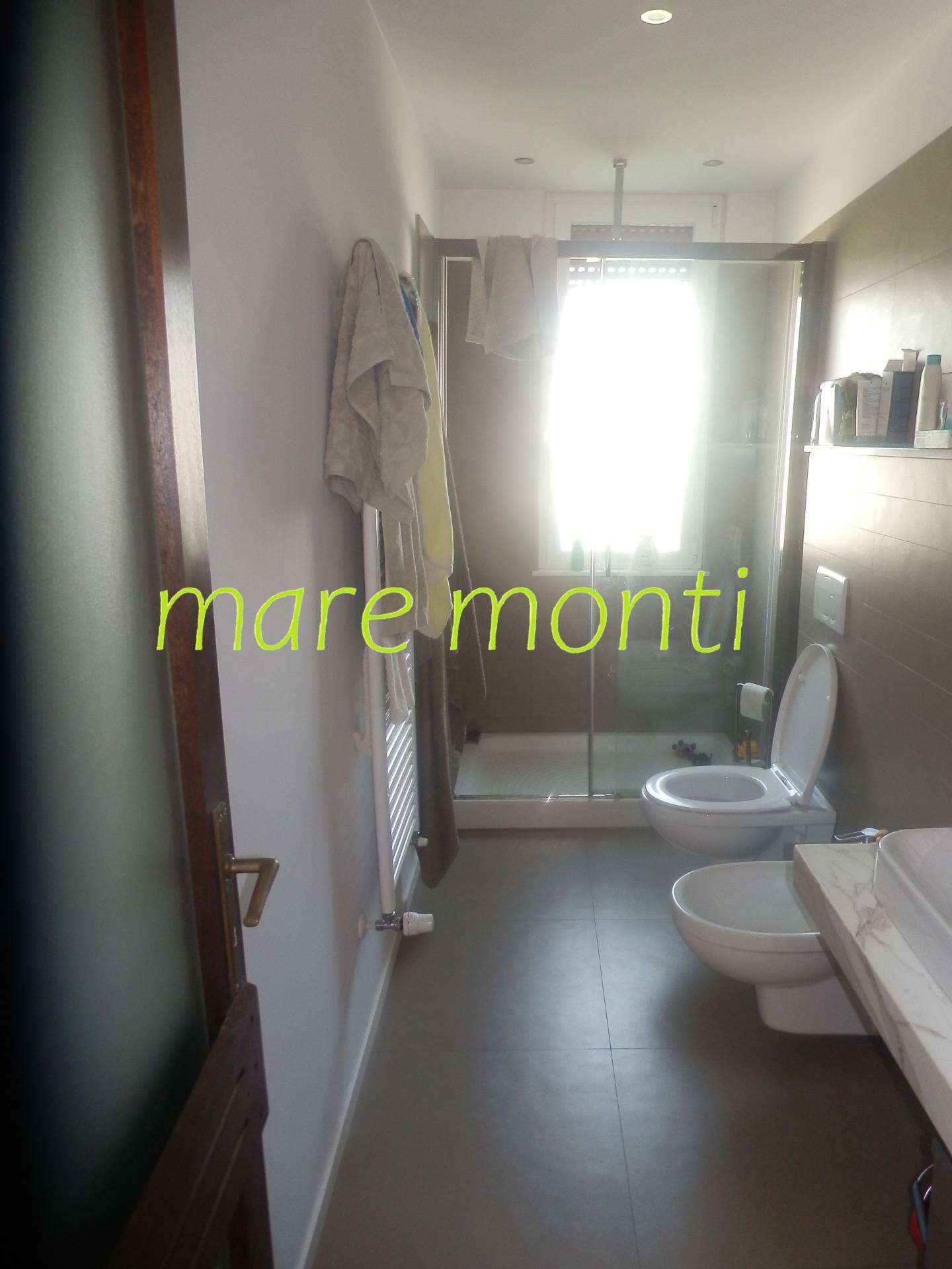  - foto 38