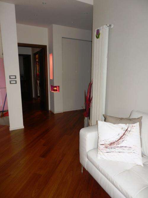  - foto 7