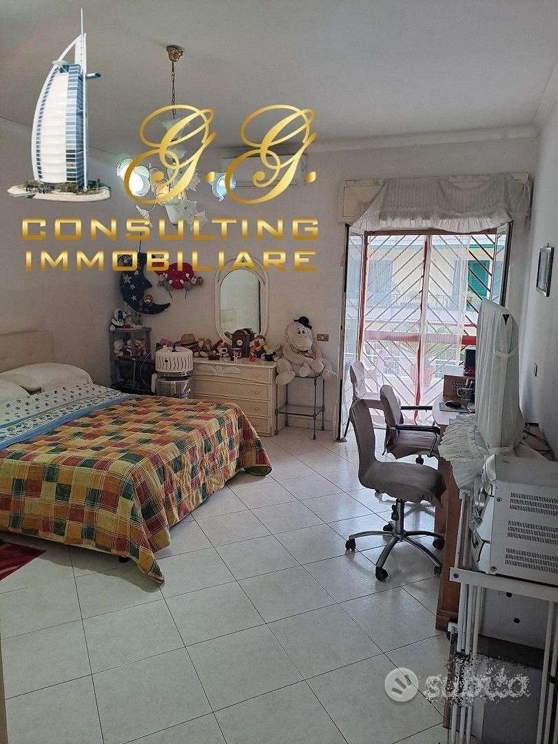  - foto 10
