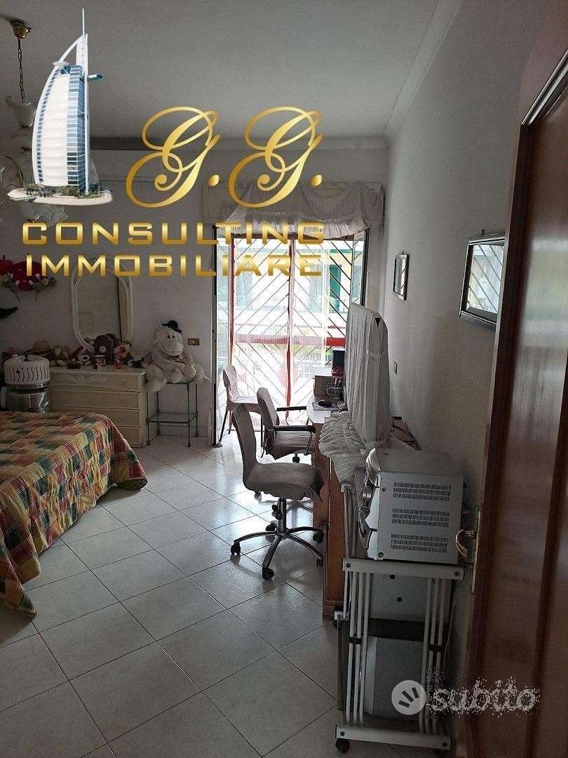  - foto 13