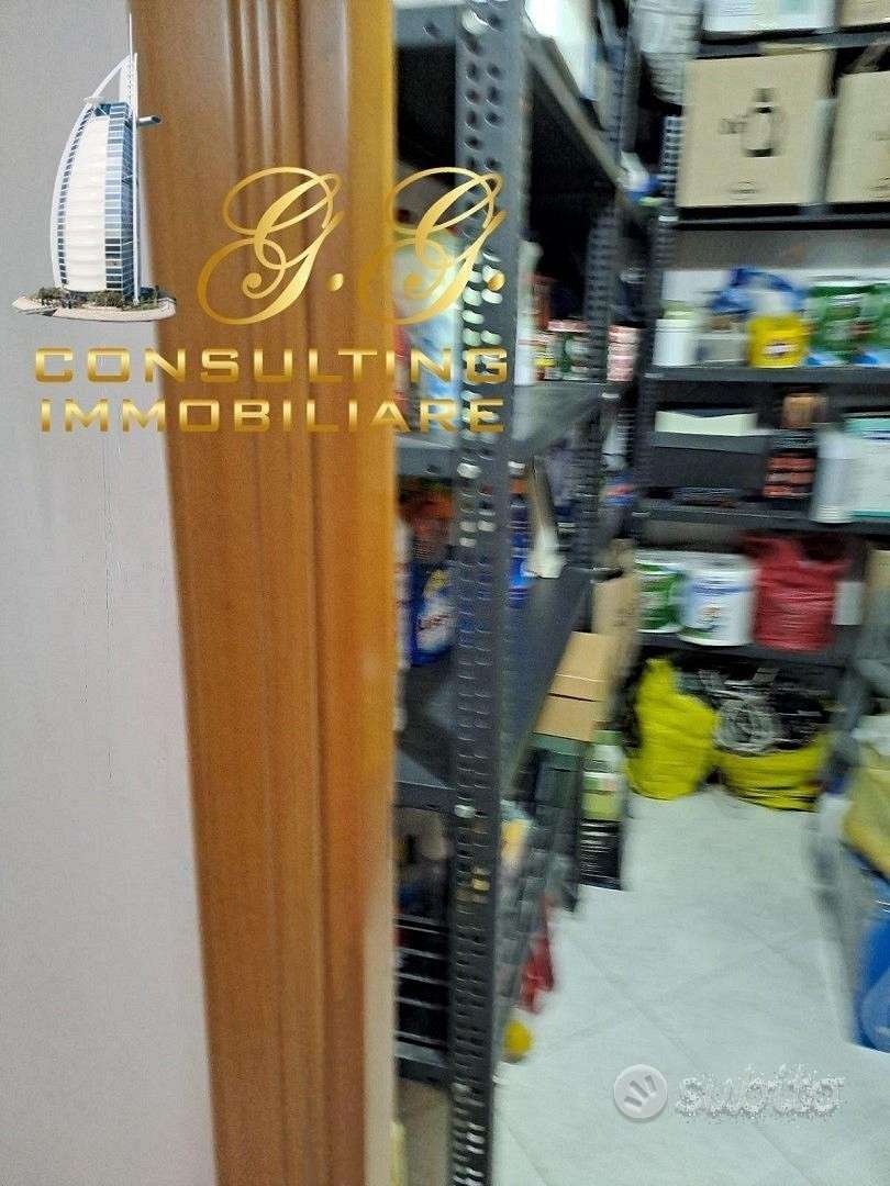  - foto 14