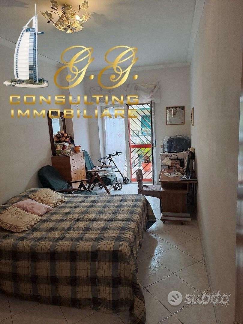  - foto 17