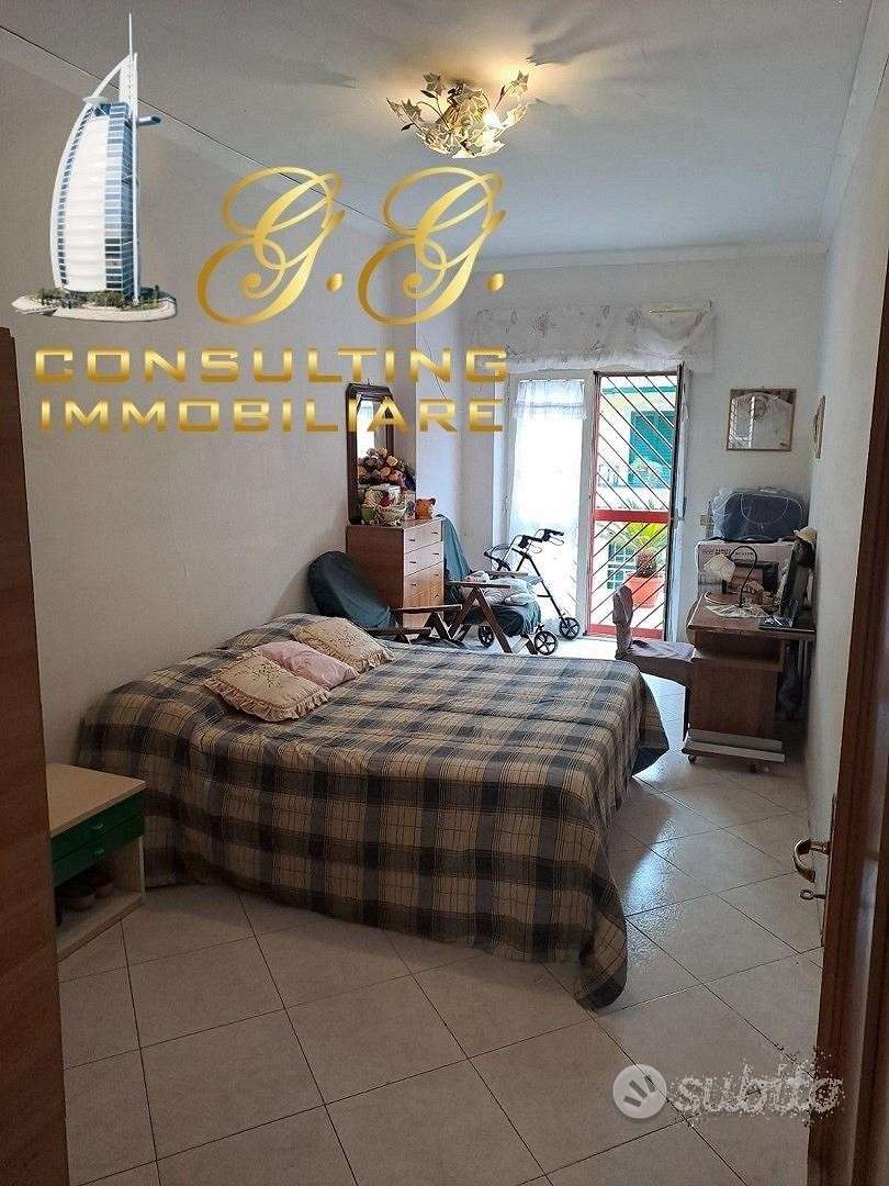  - foto 18