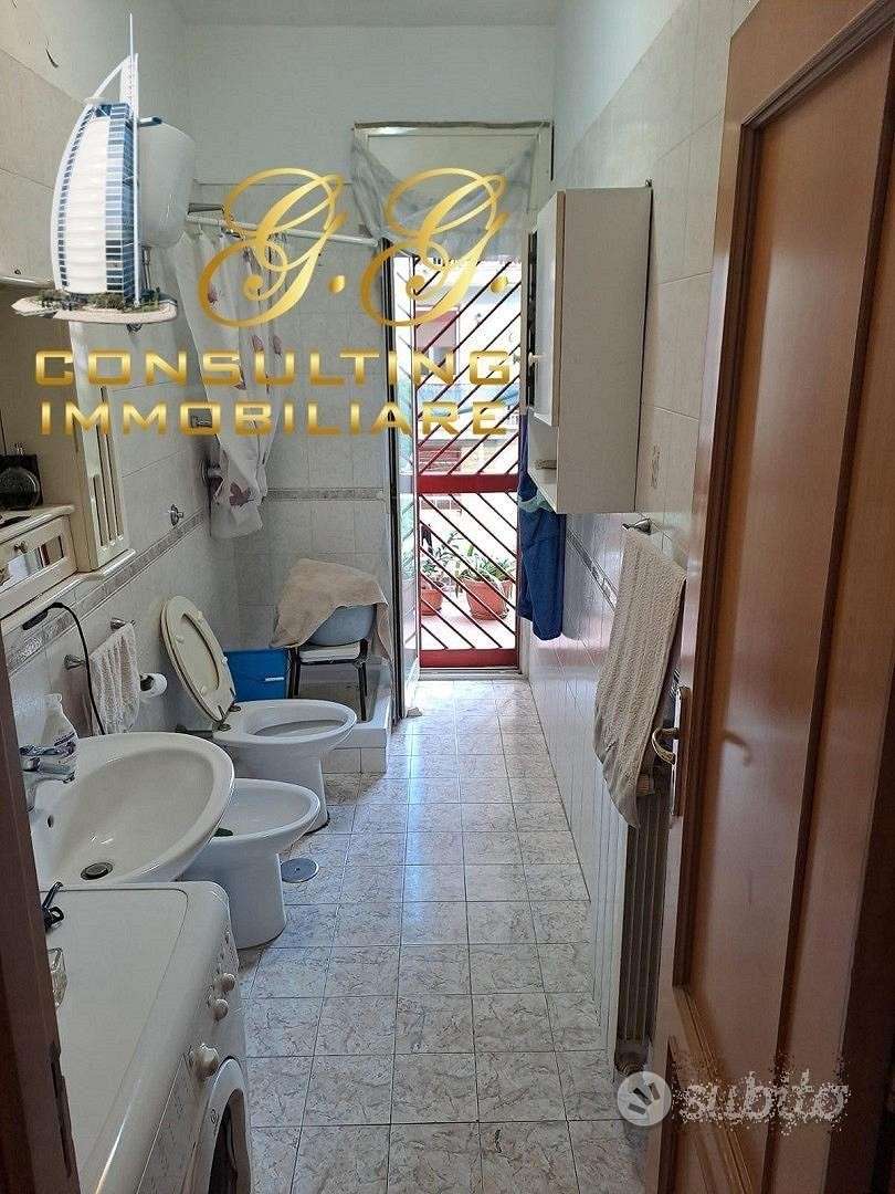  - foto 19