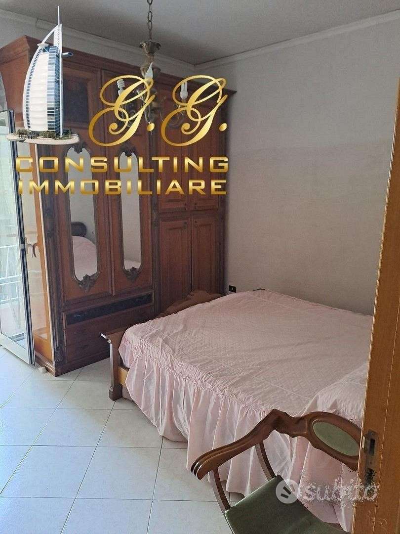 - foto 23