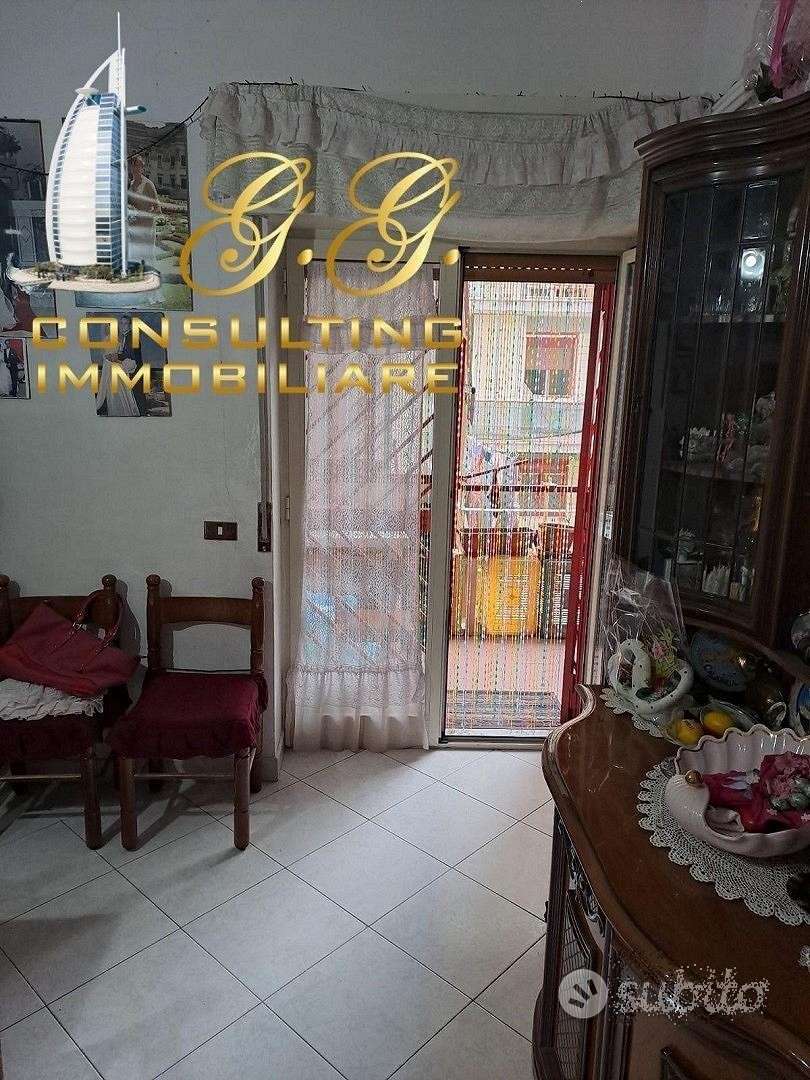  - foto 24