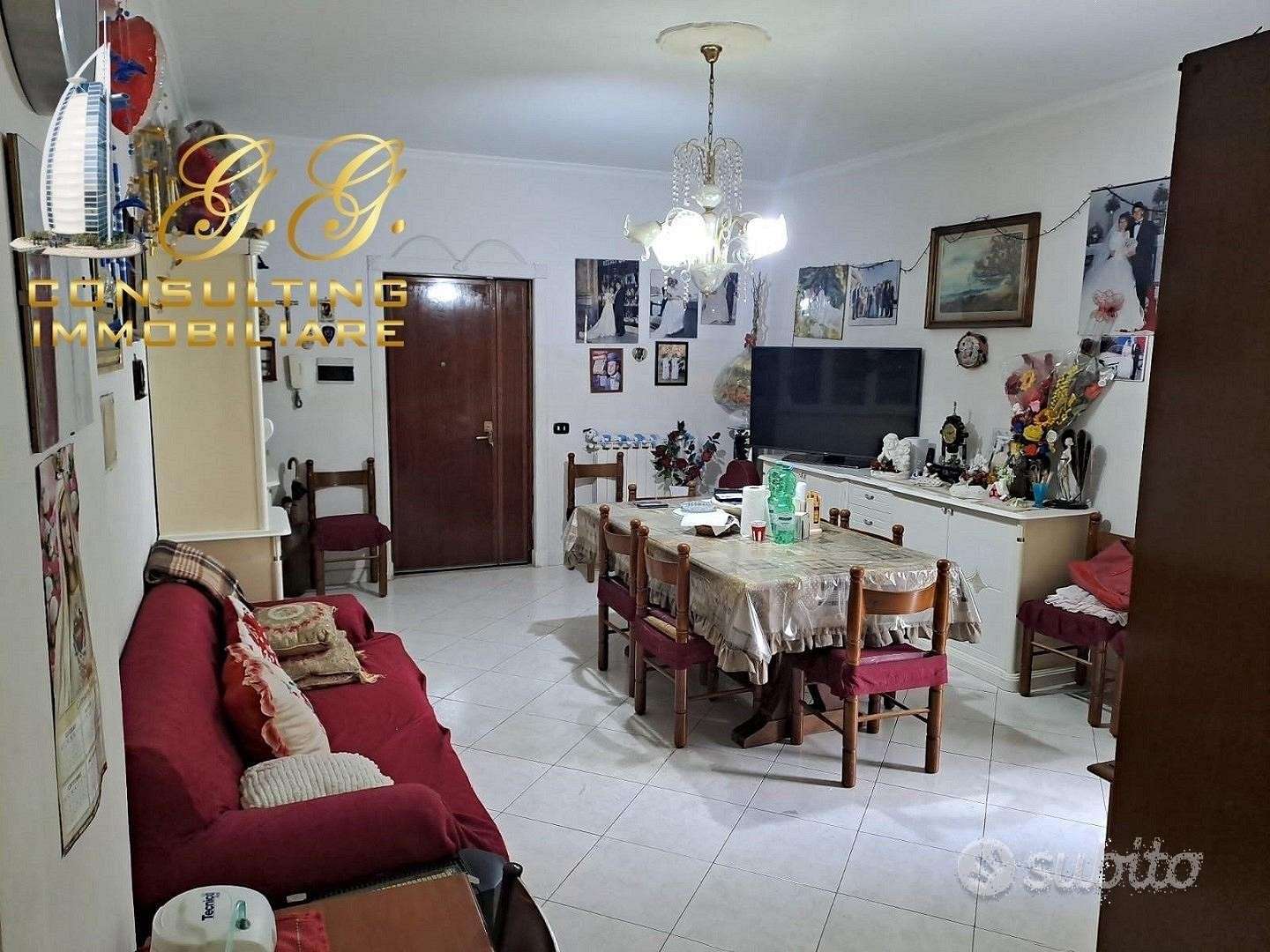  - foto 5
