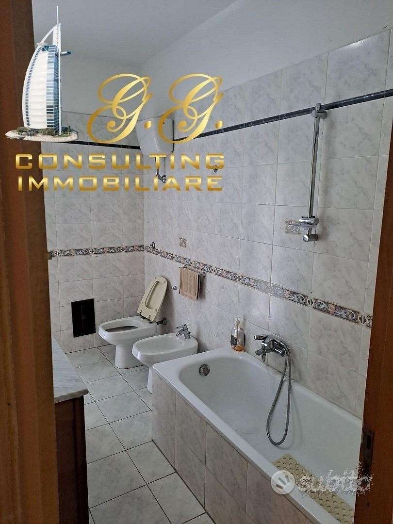  - foto 6