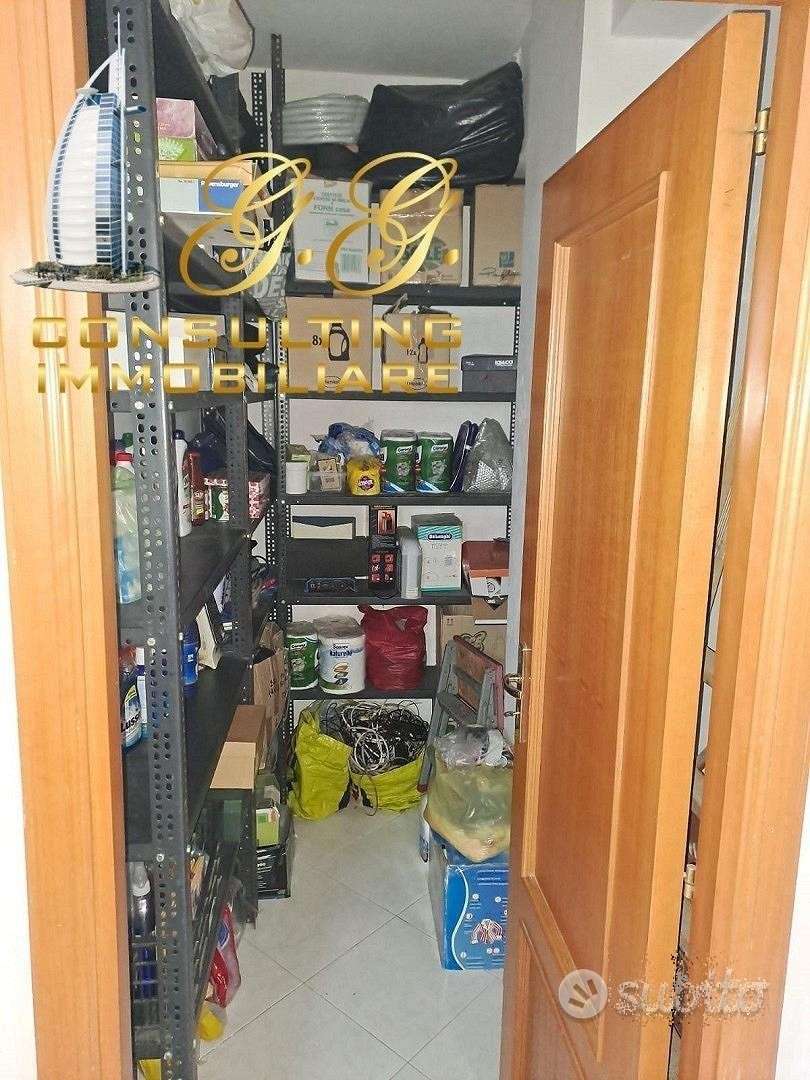  - foto 8