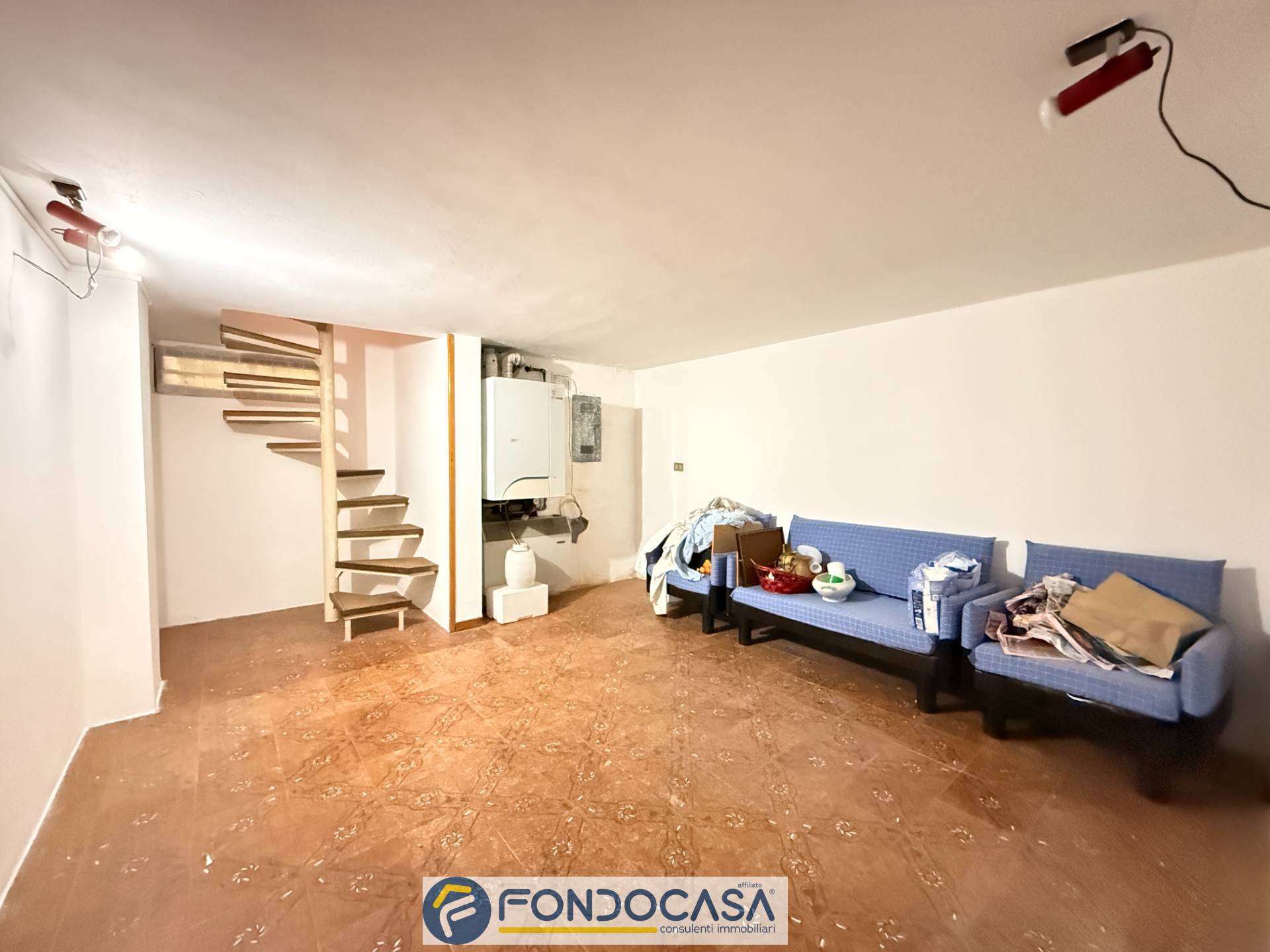  - foto 14