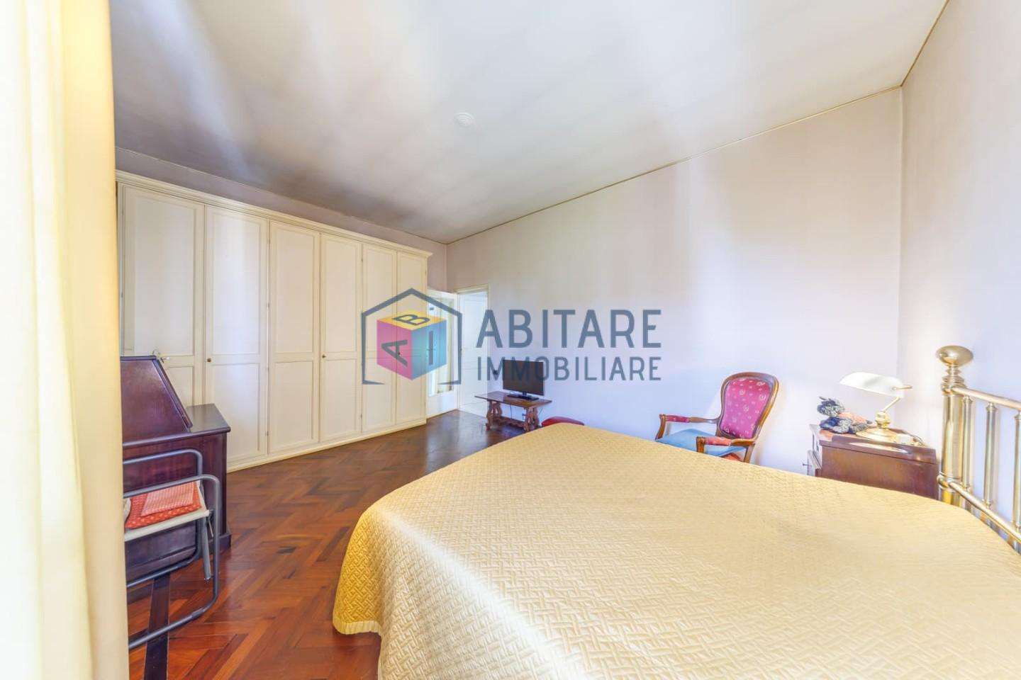  - foto 30