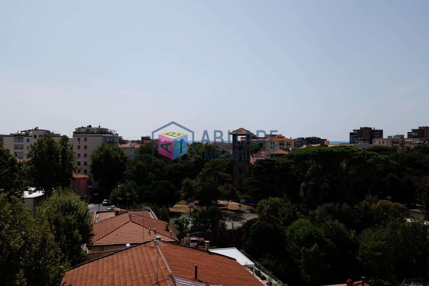  - foto 43