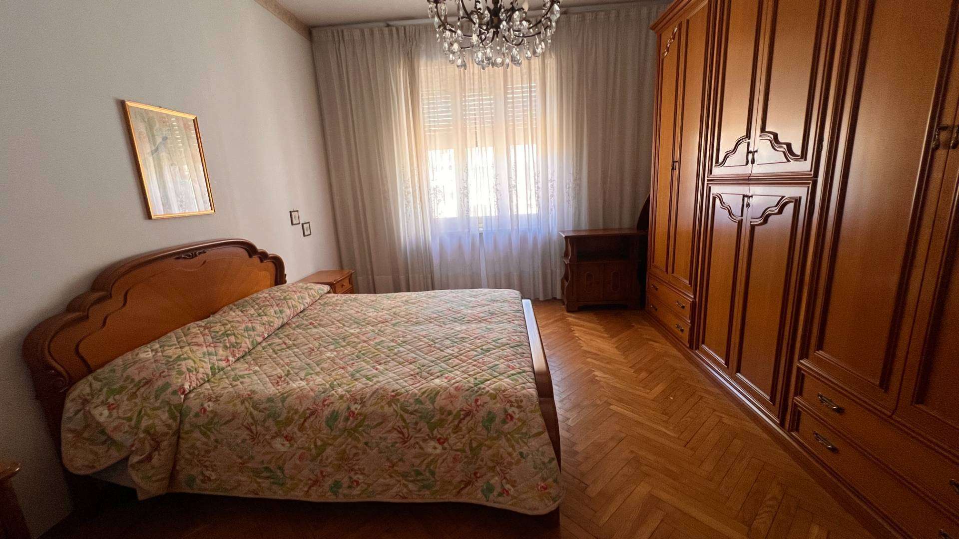  - foto 11