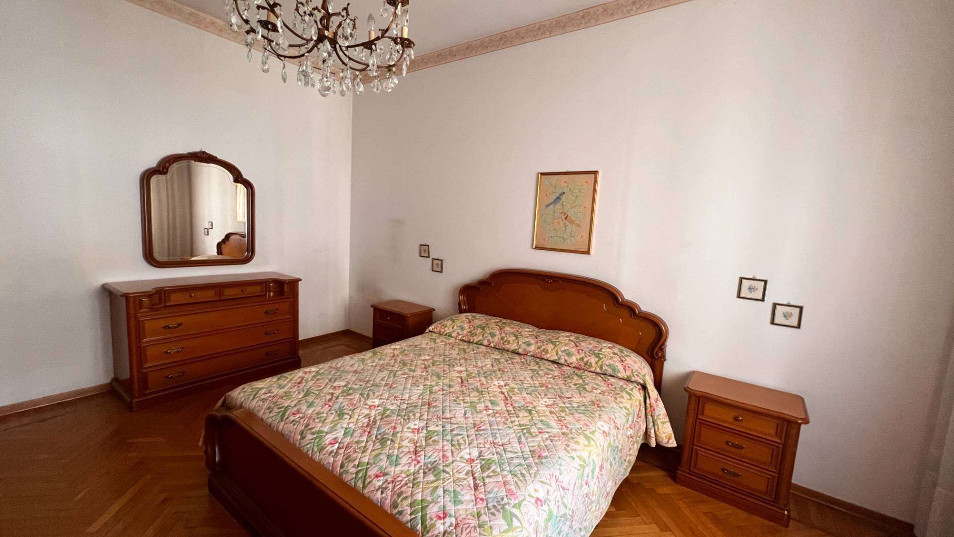  - foto 12