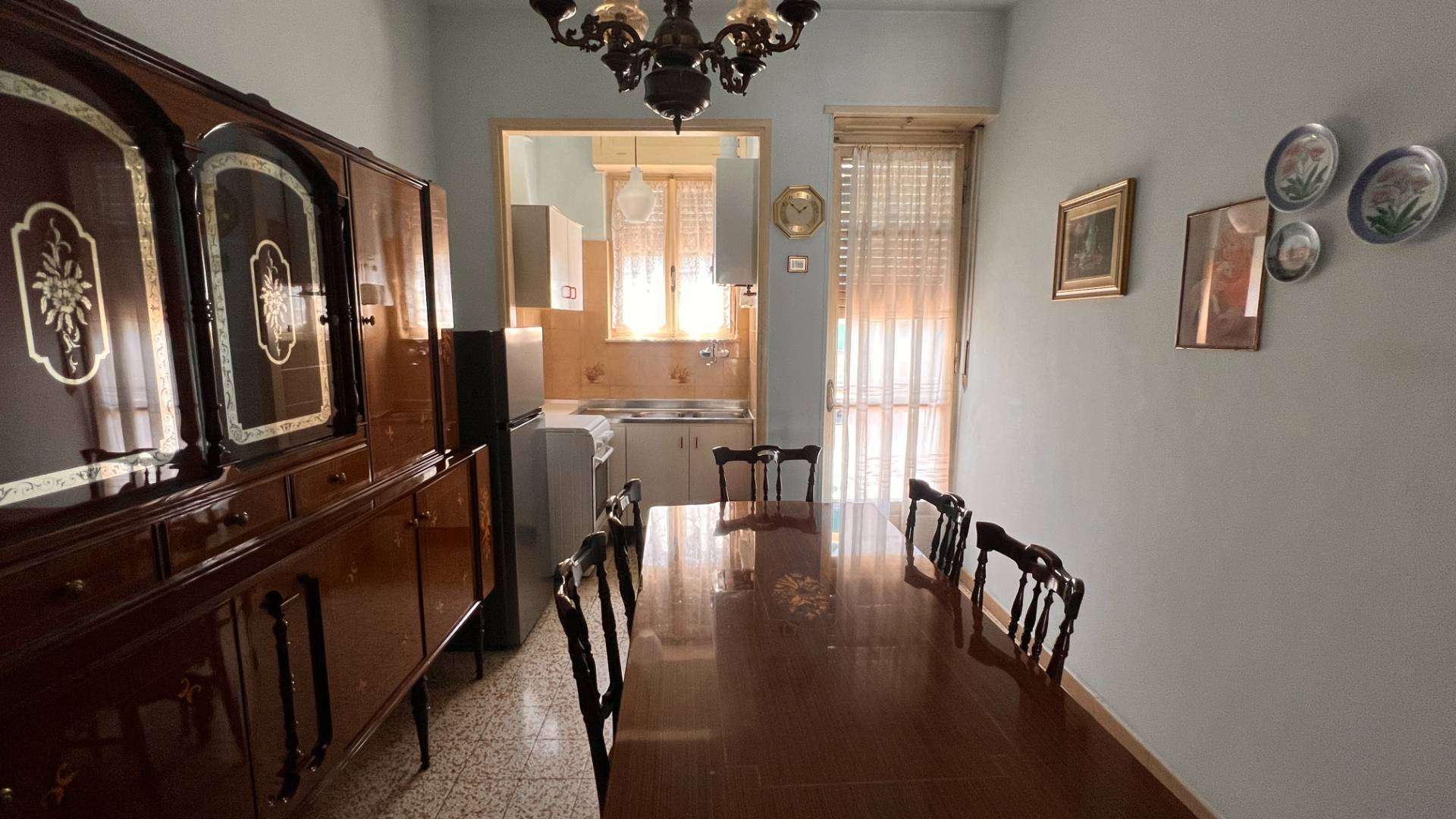  - foto 13
