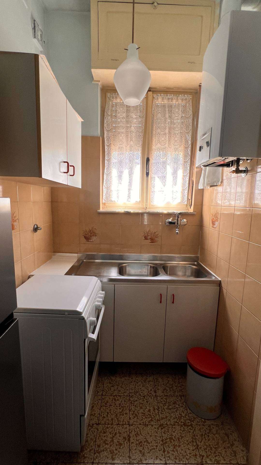  - foto 14