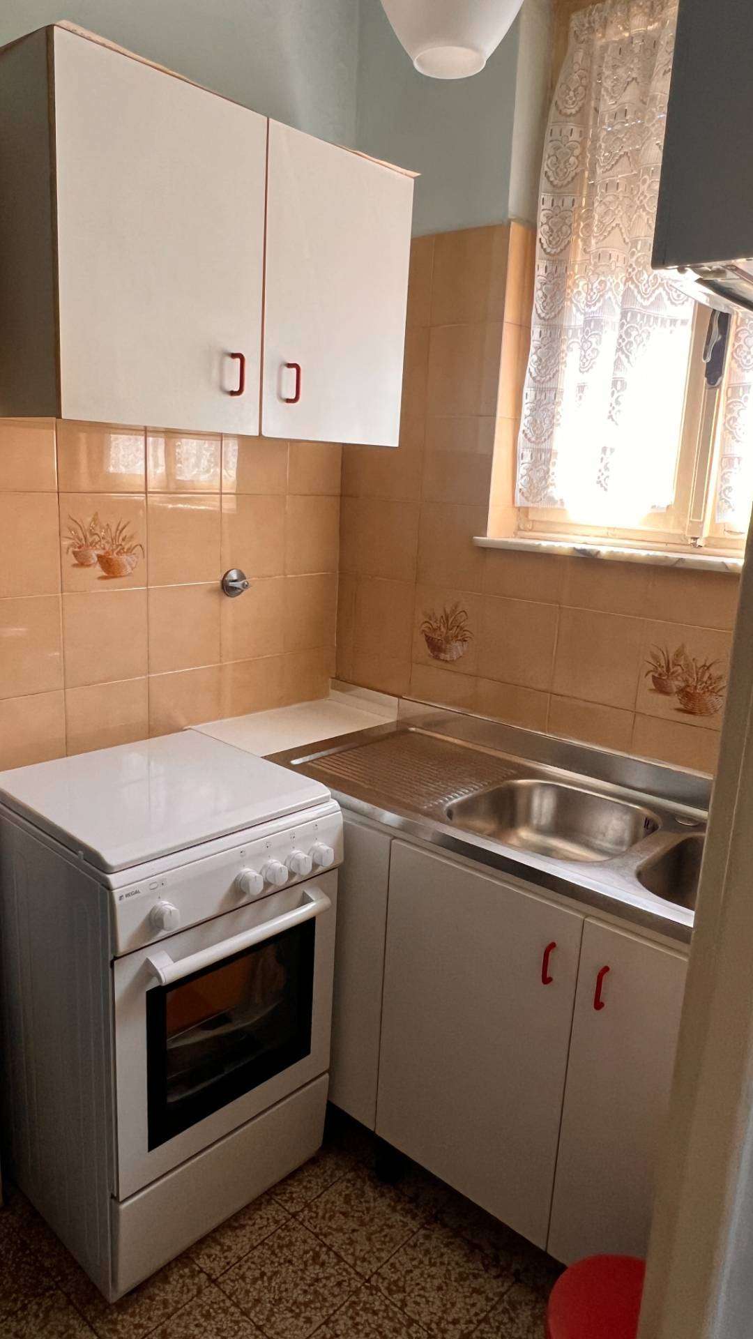  - foto 15